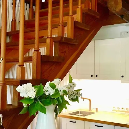 Gemuetliche Reetdachkate An Der Elbe Appartement Hittbergen