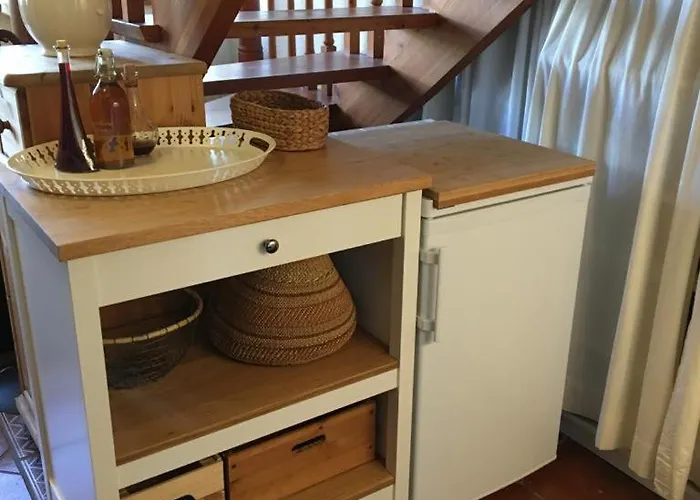 Gemuetliche Reetdachkate An Der Elbe Διαμέρισμα Hittbergen