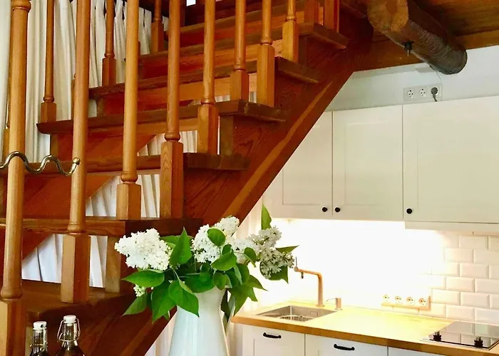 Gemuetliche Reetdachkate An Der Elbe Διαμέρισμα Hittbergen