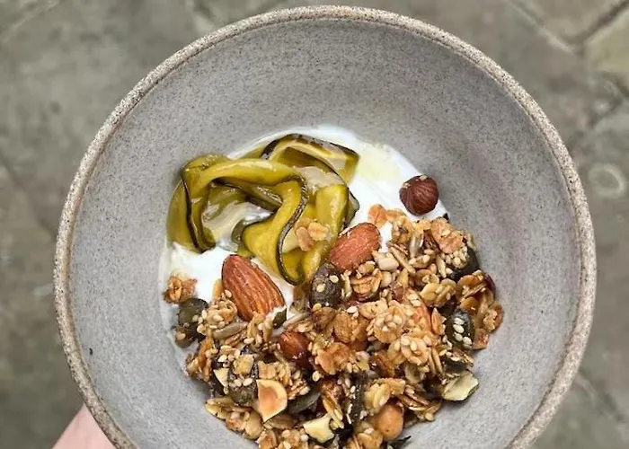 Διαμέρισμα Gemuetliche Reetdachkate An Der Elbe Hittbergen