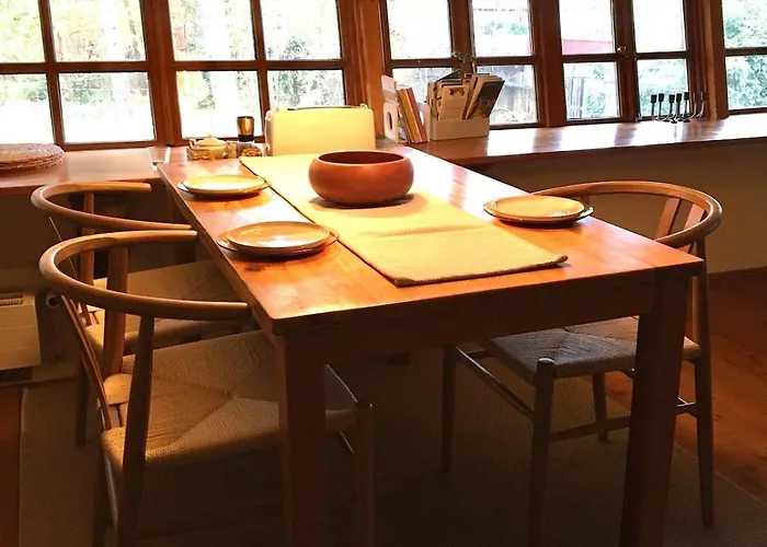 Gemuetliche Reetdachkate An Der Elbe Διαμέρισμα Hittbergen